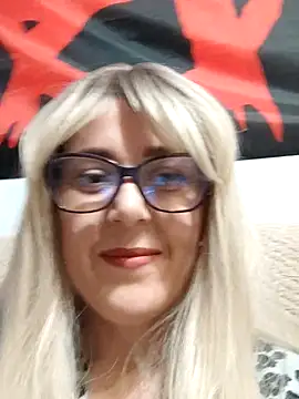 Amelialove42 online show from 01/07/26, 06:35