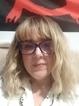 Amelialove42 online show from 03/15/26, 07:43