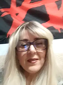 Amelialove42 online show from 01/13/26, 08:35