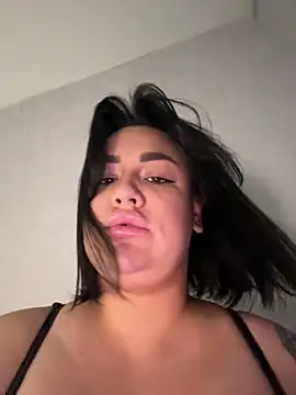 SwittieKendra online show from 11/05/25, 06:05