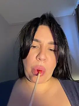 SwittieKendra online show from 02/20/26, 06:26