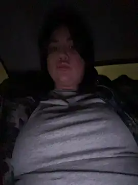 SwittieKendra online show from 11/23/25, 06:40