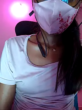 Asmiratamil online show from 03/03/26, 06:15