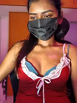 Asmiratamil online show from 02/26/26, 04:40