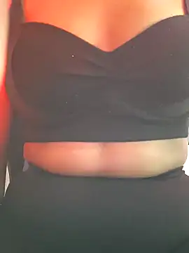 Asmiratamil online show from 03/26/26, 06:00