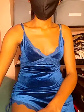 Asmiratamil online show from 01/08/26, 07:53