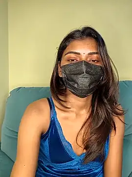 Snapshot of Asmiratamil chatting on 11/12/25, 08:45 Asmiratamil online show from 11/12/25, 08:45