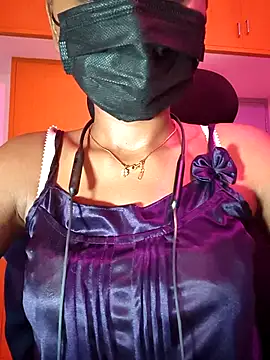 Asmiratamil online show from 03/01/26, 03:56