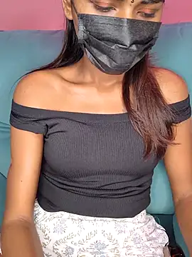 Asmiratamil online show from 12/15/25, 04:57