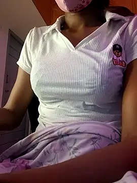 Asmiratamil online show from 02/07/26, 08:00