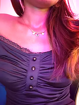 Asmiratamil online show from 03/10/26, 04:11