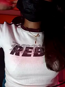 Asmiratamil online show from 02/28/26, 04:17