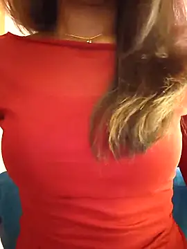 Asmiratamil online show from 03/09/26, 04:54