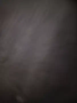 jhbswto online show from 03/01/26, 08:53