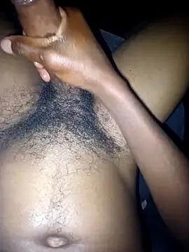 jhbswto online show from 11/05/25, 09:29