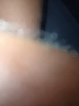 jhbswto online show from 02/26/26, 09:04