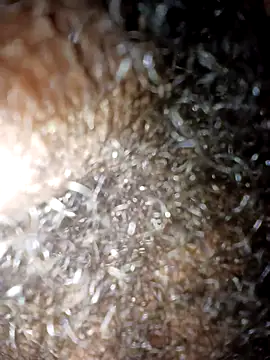 jhbswto online show from 01/07/26, 09:42