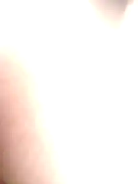 jhbswto online show from 12/21/25, 08:05