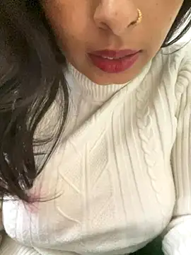 Snapshot of mamtasingh12 chatting on 10/30/25, 06:49 mamtasingh12 online show from 10/30/25, 06:49