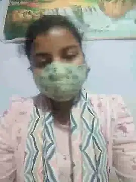 Snapshot of mamtasingh12 chatting on 10/17/25, 05:22 mamtasingh12 online show from 10/17/25, 05:22