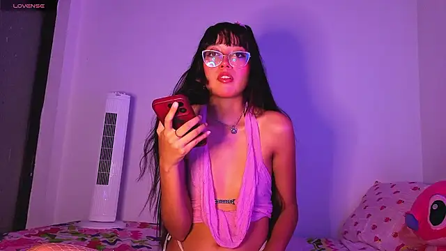 b abysofy  online show from 02/09/26, 06:33