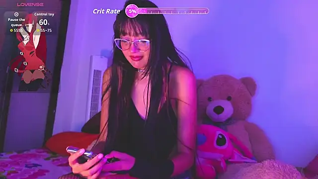 b abysofy  online show from 01/09/26, 11:28