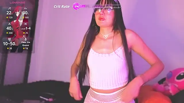 b abysofy  online show from 12/17/25, 07:57