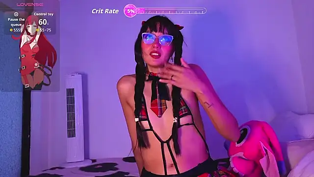 b abysofy  online show from 02/18/26, 08:11