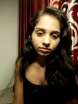 Krishtiya real online show from 07/07/26, 06:00
