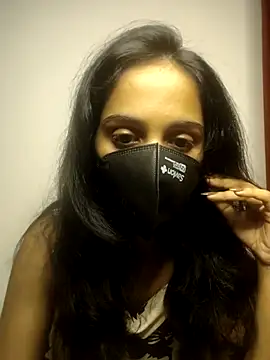 Krishtiya real online show from 07/19/26, 04:15
