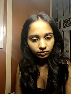 Krishtiya real online show from 02/26/26, 06:41