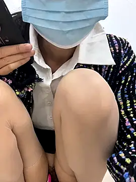 Winona88 online show from 01/08/26, 08:09