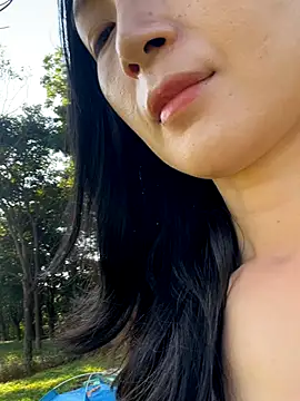 Winona88 online show from 10/26/25, 07:20