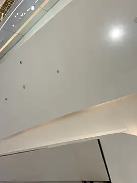 Winona88 online show from 11/02/25, 05:12