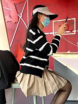 Winona88 online show from 01/09/26, 05:47