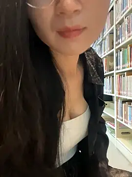 Winona88 online show from 10/23/25, 06:45