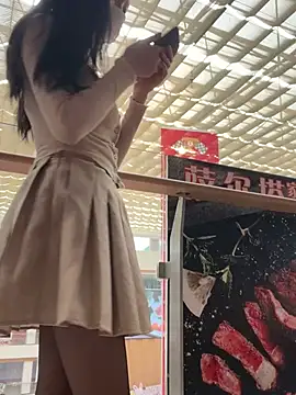 Winona88 online show from 01/17/26, 08:07