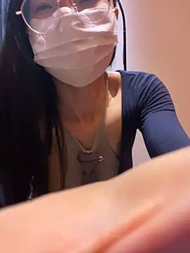 Winona88 online show from 04/05/26, 07:59