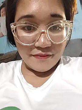 PussyCherry online show from 10/10/25, 06:14