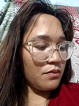 PussyCherry online show from 10/28/25, 11:36