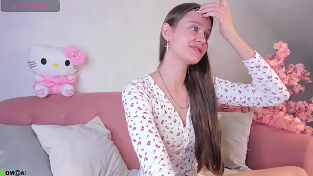 Snapshot of Renesmy_Black chatting on 12/05/25, 12:21 Renesmy Black online show from 12/05/25, 12:21