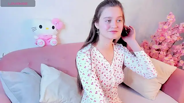 Snapshot of Renesmy_Black chatting on 11/06/25, 12:36 Renesmy Black online show from 11/06/25, 12:36