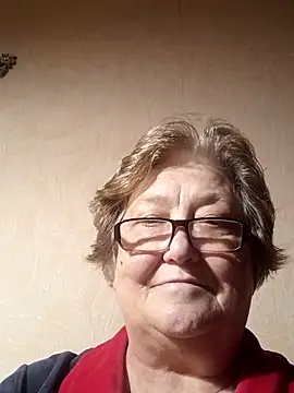 Katherine735 online show from 10/22/25, 06:29