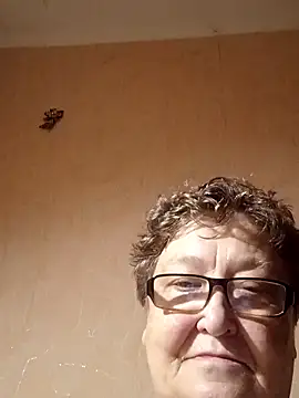 Katherine735 online show from 11/27/25, 06:52