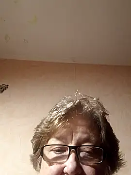 Katherine735 online show from 10/18/25, 08:55