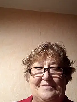 Katherine735 online show from 10/23/25, 10:08