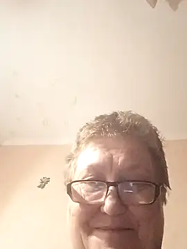 Katherine735 online show from 02/14/26, 01:50