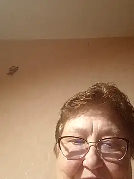 Katherine735 online show from 05/16/26, 05:56