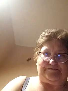 Katherine735 online show from 05/24/26, 06:30