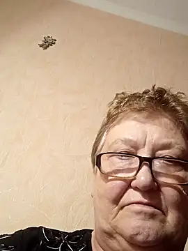 Katherine735 online show from 02/26/26, 09:04